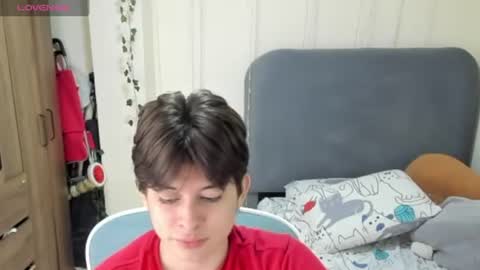 Snapshot of felix_leex chatting on June 2026 07:02:02 PM Felix leex online show from June 2026 07:02:02 PM