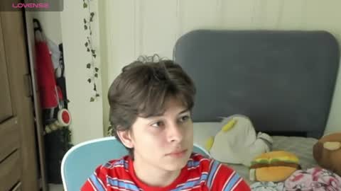Snapshot of felix_leex chatting on June 2026 07:12:02 PM Felix leex online show from June 2026 07:12:02 PM