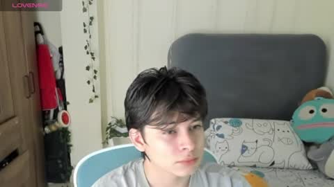 Snapshot of felix_leex chatting on June 2026 06:54:01 PM Felix leex online show from June 2026 06:54:01 PM