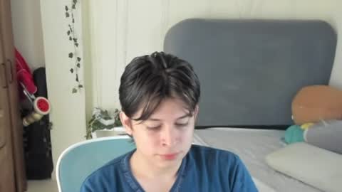 Snapshot of felix_leex chatting on June 2026 06:57:02 PM Felix leex online show from June 2026 06:57:02 PM