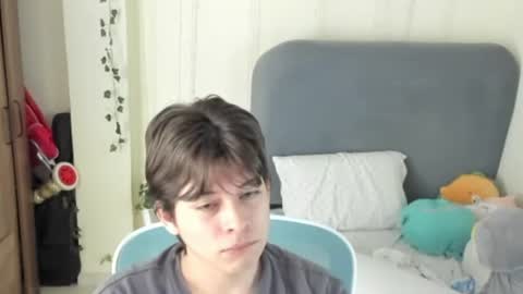 Snapshot of felix_leex chatting on July 2026 01:29:02 PM Felix leex online show from July 2026 01:29:02 PM