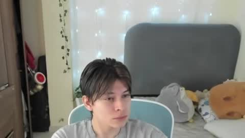 Snapshot of felix_leex chatting on July 2026 07:41:01 PM Felix leex online show from July 2026 07:41:01 PM