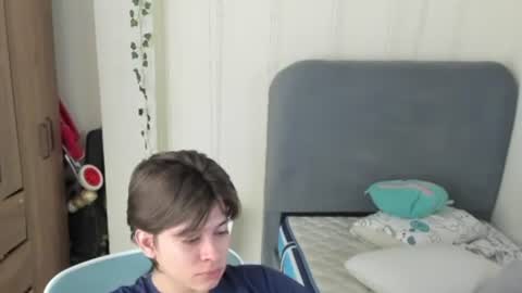 Snapshot of felix_leex chatting on July 2026 01:15:01 PM Felix leex online show from July 2026 01:15:01 PM