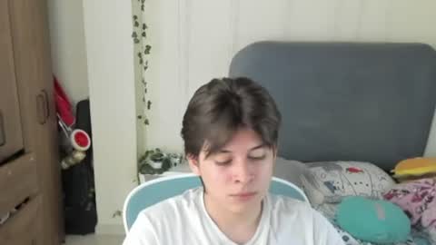 Snapshot of felix_leex chatting on July 2026 07:49:01 PM Felix leex online show from July 2026 07:49:01 PM