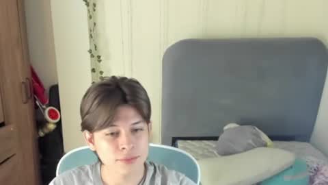 Snapshot of felix_leex chatting on July 2026 06:59:02 PM Felix leex online show from July 2026 06:59:02 PM