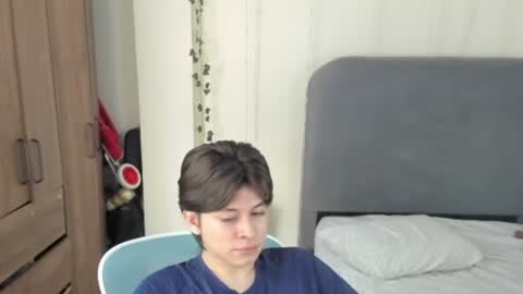 Snapshot of felix_leex chatting on July 2026 08:52:02 PM Felix leex online show from July 2026 08:52:02 PM