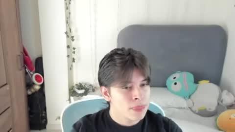 Snapshot of felix_leex chatting on July 2026 07:13:02 PM Felix leex online show from July 2026 07:13:02 PM