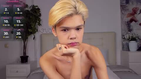 Felix online show from March 2025 06:24:02 AM