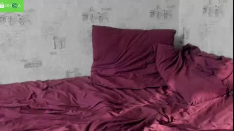 felixcurt online show from October 2025 11:51:02 AM