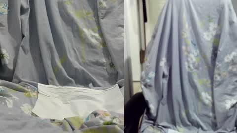 felixlau online show from December 2024 11:38:01 AM