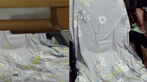 felixlau online show from January 2025 03:18:01 PM