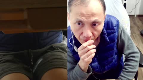 felixlau online show from January 2025 07:22:01 AM