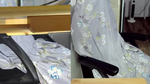 felixlau online show from February 2025 01:10:02 PM