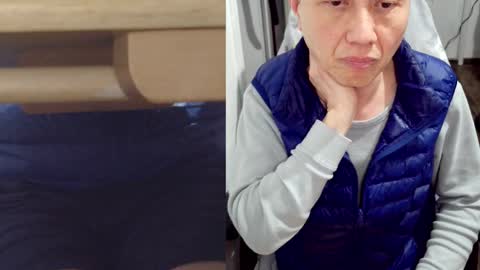 felixlau online show from February 2025 11:25:02 AM