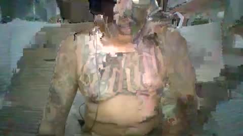 Snapshot of felixrlarios25 chatting on May 2026 11:23:01 PM felixrlarios25 online show from May 2026 11:23:01 PM