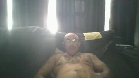 Snapshot of felixrlarios25 chatting on June 2026 11:53:02 PM felixrlarios25 online show from June 2026 11:53:02 PM