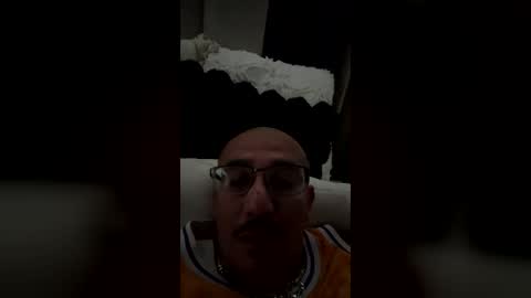 Snapshot of felixrlarios25 chatting on July 2026 02:42:02 PM felixrlarios25 online show from July 2026 02:42:02 PM
