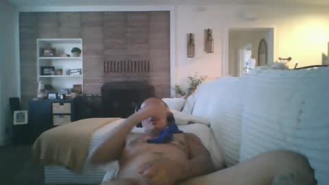 Snapshot of felixrlarios25 chatting on July 2026 05:34:02 PM felixrlarios25 online show from July 2026 05:34:02 PM