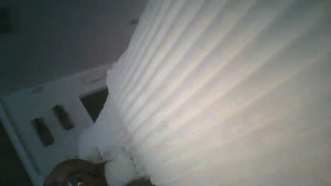 Snapshot of felixrlarios25 chatting on July 2026 06:51:02 PM felixrlarios25 online show from July 2026 06:51:02 PM