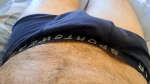 Snapshot of felixske chatting on December 2024 02:16:01 PM felixske online show from December 2024 02:16:01 PM