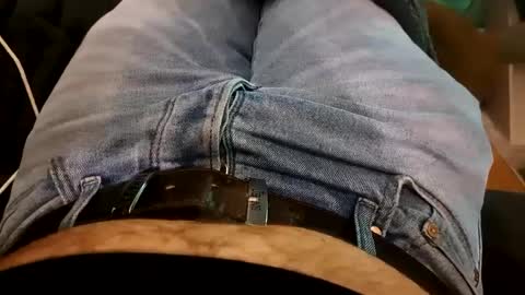 Snapshot of felixske chatting on December 2024 10:03:02 PM felixske online show from December 2024 10:03:02 PM