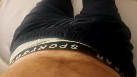 Snapshot of felixske chatting on January 2025 09:37:02 AM felixske online show from January 2025 09:37:02 AM