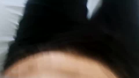 Snapshot of felixske chatting on January 2025 10:06:02 AM felixske online show from January 2025 10:06:02 AM