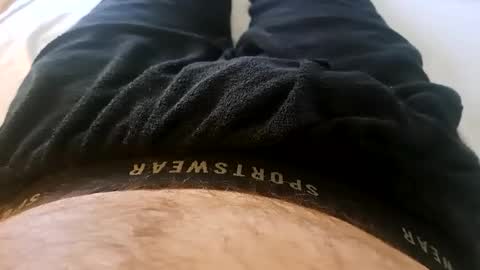 Snapshot of felixske chatting on January 2025 09:24:02 AM felixske online show from January 2025 09:24:02 AM