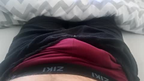 Snapshot of felixske chatting on March 2025 08:38:02 AM felixske online show from March 2025 08:38:02 AM