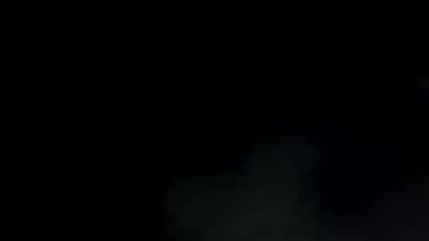 Snapshot of felixske chatting on October 2025 09:12:02 PM felixske online show from October 2025 09:12:02 PM