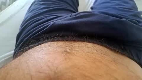 Snapshot of felixske chatting on October 2025 09:32:01 AM felixske online show from October 2025 09:32:01 AM