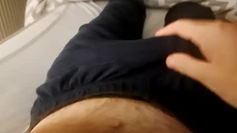 Snapshot of felixske chatting on October 2025 10:16:01 AM felixske online show from October 2025 10:16:01 AM