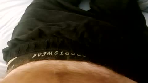 Snapshot of felixske chatting on November 2025 09:53:01 AM felixske online show from November 2025 09:53:01 AM