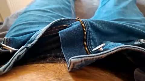 felixske online show from February 2026 03:05:01 PM