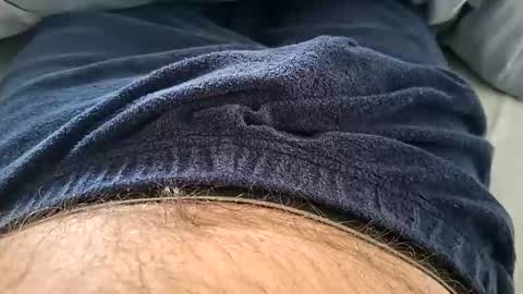 felixske online show from February 2026 09:28:01 AM