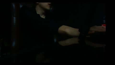 FelixStark online show from April 2026 04:26:01 AM