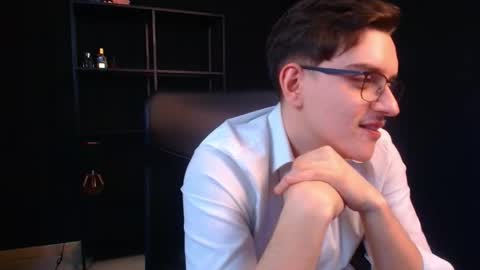 Snapshot of felixstark chatting on April 2026 01:41:02 PM FelixStark online show from April 2026 01:41:02 PM