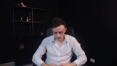 Snapshot of felixstark chatting on May 2026 04:36:02 PM FelixStark online show from May 2026 04:36:02 PM