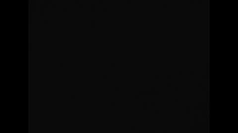 Snapshot of felixthehornycat chatting on November 2025 12:32:01 AM Felix online show from November 2025 12:32:01 AM