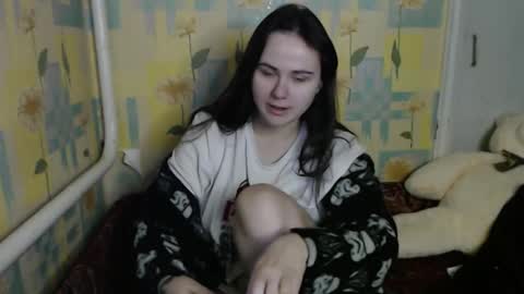 Seva online show from November 2025 11:33:01 AM