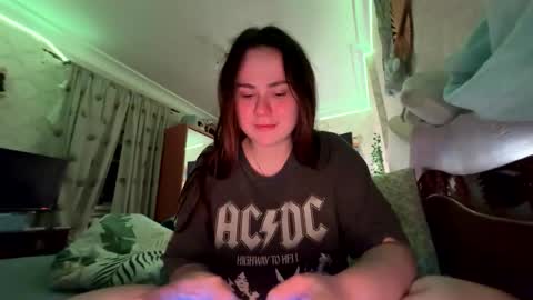 Seva online show from March 2026 06:24:01 PM