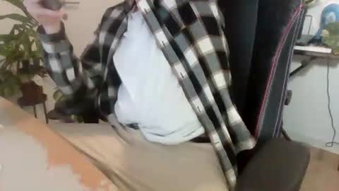 fem_alice_louis_dom online show from November 2025 06:52:02 PM