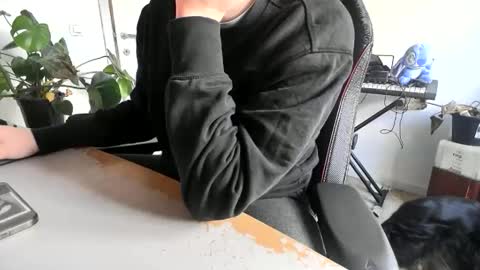 fem_alice_louis_dom online show from March 2026 08:37:01 AM