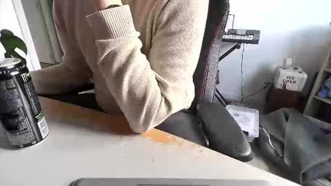 fem_alice_louis_dom online show from April 2026 06:51:02 AM