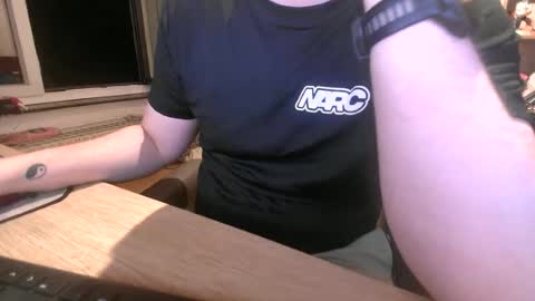 Snapshot of fem_alice_louis_dom chatting on June 2026 09:50:01 PM fem_alice_louis_dom online show from June 2026 09:50:01 PM