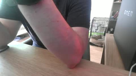 Snapshot of fem_alice_louis_dom chatting on June 2026 08:56:01 AM fem_alice_louis_dom online show from June 2026 08:56:01 AM