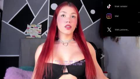 fem_boy6 online show from October 2025 08:04:02 PM