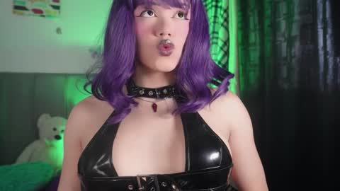 fem_boy6 online show from January 2026 06:10:01 PM