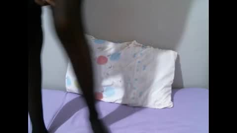 Navil online show from January 2026 05:27:02 PM