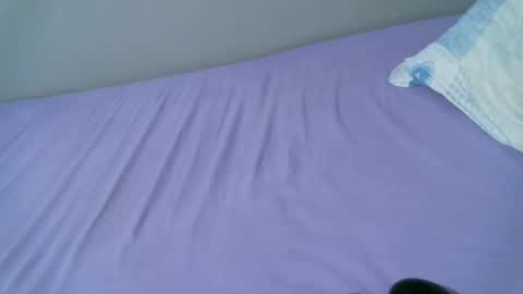 Navil online show from February 2026 10:11:02 PM